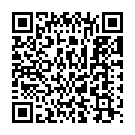 Pehle Pehle Pyar Ki Song - QR Code