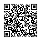 Main Aaya Tere Liye Song - QR Code