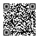 Duniya Ki Aisi Tesi Song - QR Code