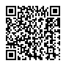 I Ma A Street Dancer Song - QR Code