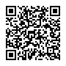 Ye Tujhe Kya Hua Song - QR Code