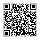 Tikhi Tu Jeetni Hai Song - QR Code