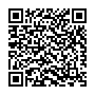 Meri Zindagi Ke Malik Song - QR Code