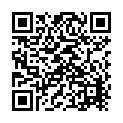 Lal Batti Song - QR Code