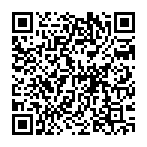 Jab Jab Paon Mein - Wild Maharastra Rejoices Song - QR Code