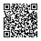 God Always Keeps For Himself Song - QR Code