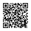 Shiv Bhole Ka Darbar Song - QR Code