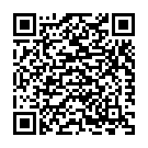 Zoomle Re Sartaz - Passion Of Kolis Song - QR Code