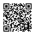 Kaal Rupani Kaali Maiya Song - QR Code