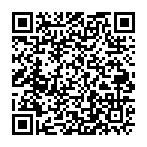 Mharo Mann Laagyo - Tribute From Gujrat Song - QR Code