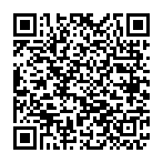 Tum Mere Sartaj - Lord Of The Universe Song - QR Code