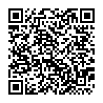 Morya Re Bappa Morya Re - India Celebrates In Harmony Song - QR Code