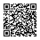 Hey Dukhbhanjan - An Ode From Punjab Song - QR Code