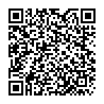 Baba Pahrale Tabriyaan Thara Bago (Poshaak) Lyaya Ji Song - QR Code