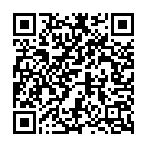 Dora Dora Song - QR Code