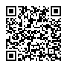 Ankhon Hi Ankhon Mein Song - QR Code