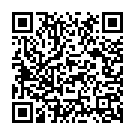 Dil Ki Aawaz Bhi Sun Song - QR Code