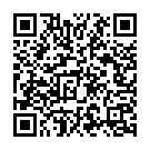 Chhodke Daman Song - QR Code