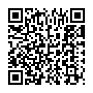 Chaha To Bohoot Song - QR Code