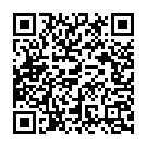 Dheere Dheere Chori Chori Song - QR Code