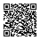 Zindagi Aaj Mere Naam Se Song - QR Code