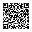 Na Aadmi Ka Koi Bharosa Song - QR Code