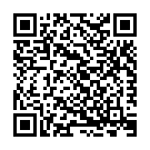 Ham To Chale Pardes Song - QR Code