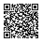 Khush Rahe Tu Sada (From "Khilona") Song - QR Code