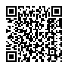 Ek Yaad Ke Sahare Song - QR Code