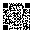 Mere Pyar Mein Tujhe Kya Mila Song - QR Code