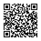 Raat Aur Din Diya Jale Song - QR Code