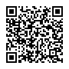 Teri Hai Nazar Tera Hai Karam Song - QR Code