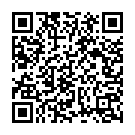 Pyara Lage Darbar Song - QR Code