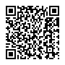 Aayi Shab-E-Meraaj Song - QR Code