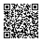 Bada Shaitan Hai Song - QR Code