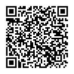 Hum Safar Hota Koi To Bath Lete Song - QR Code