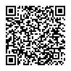 Kadam Kadam Pe Saharene Saath Chod Song - QR Code