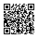 Uravu Endroru Song - QR Code