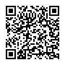 Chithira Poovizhi Song - QR Code