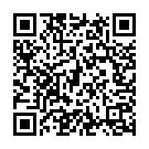 Yaar Ivan Song - QR Code