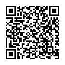 Odivathu Pol Song - QR Code