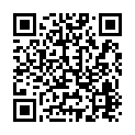 Neeku Manasista Song - QR Code