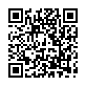 Malli Janmista Song - QR Code