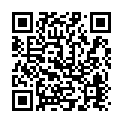 Aatallo Atlantic Song - QR Code