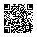 Parugo Parugo Song - QR Code