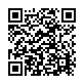 Le Letha Song - QR Code