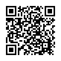 Thodigane Kottha Chiguru Song - QR Code