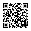 Amma Amma Song - QR Code