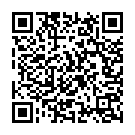 Yaar Sirithal Song - QR Code