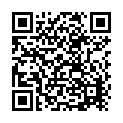 Sye Sara Sye Song - QR Code